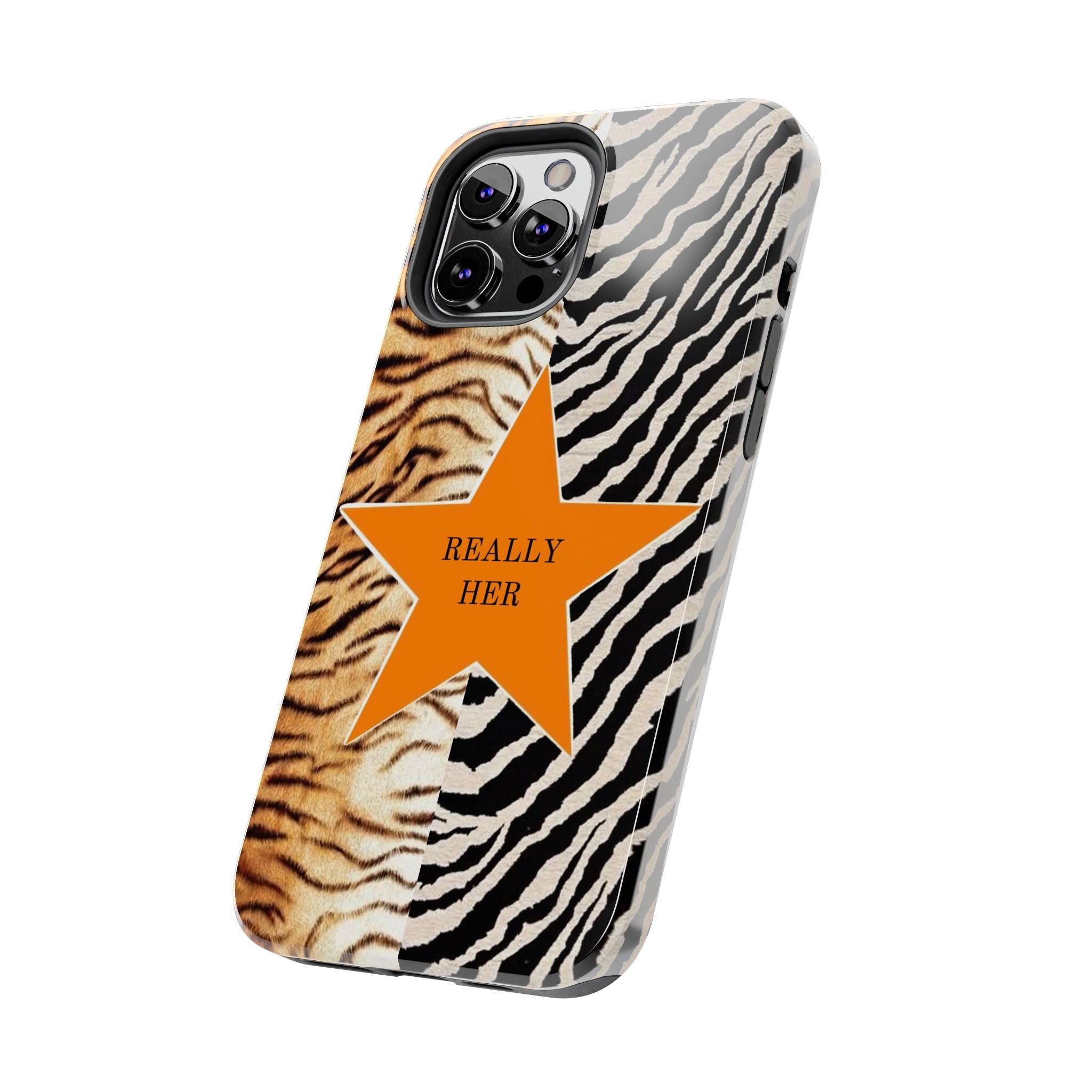 Wild Star