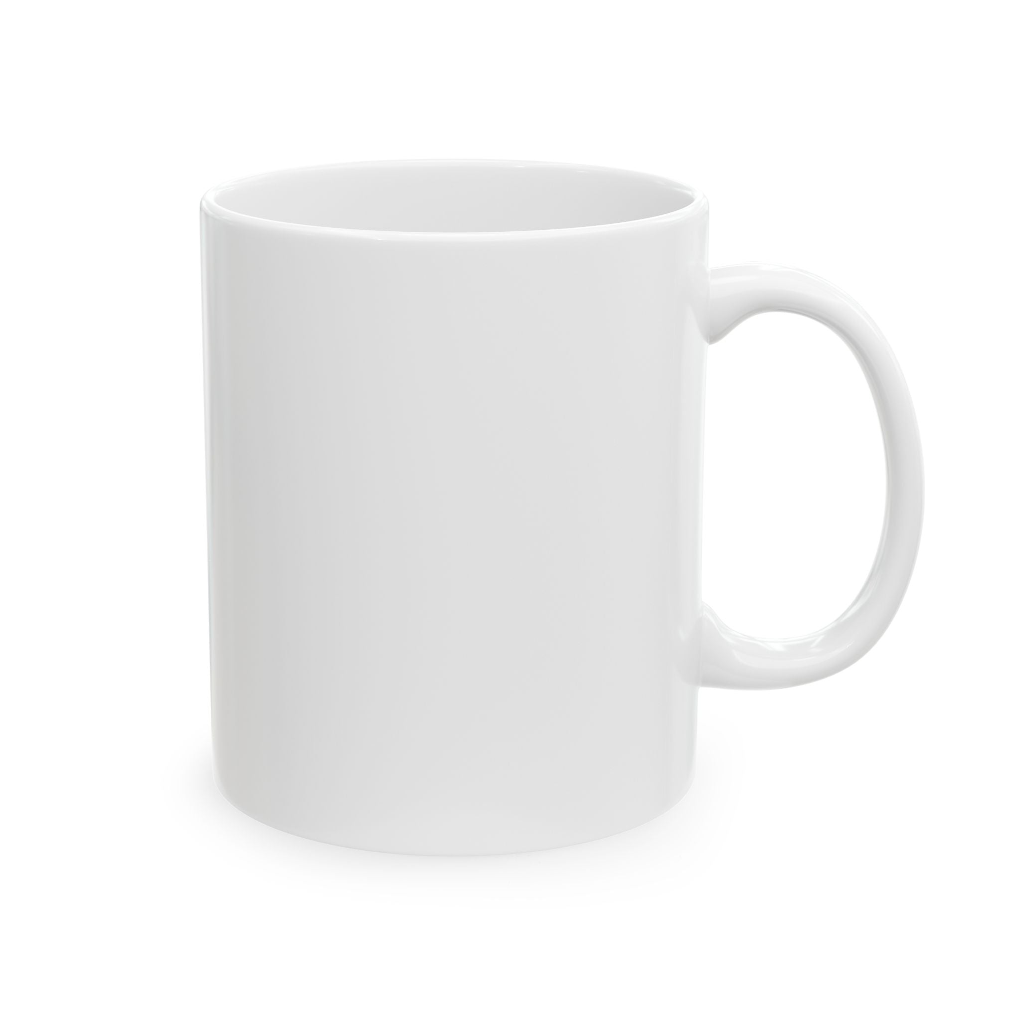 Fall Cup