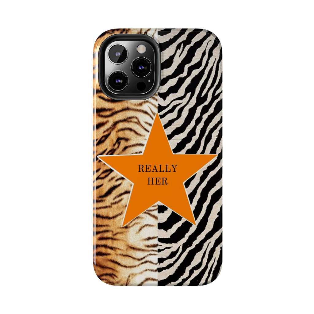Wild Star