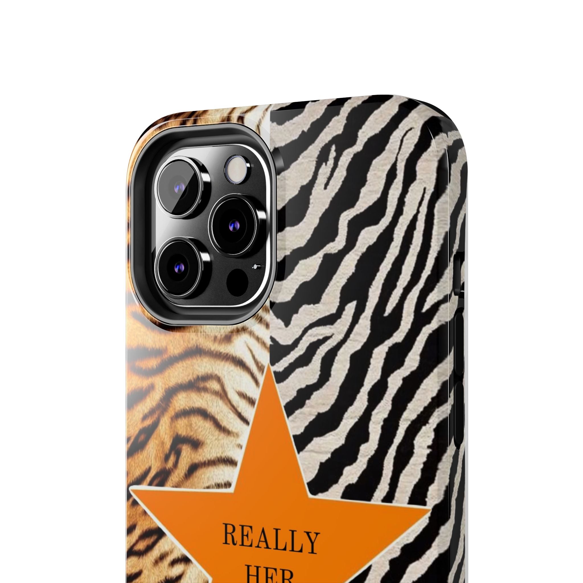 Wild Star