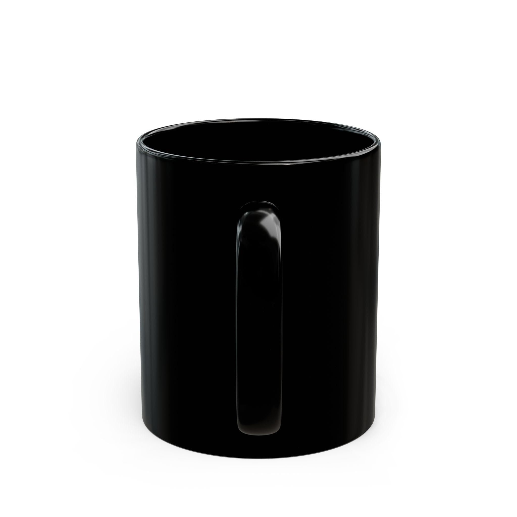 Boo Cup