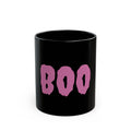 Boo Cup