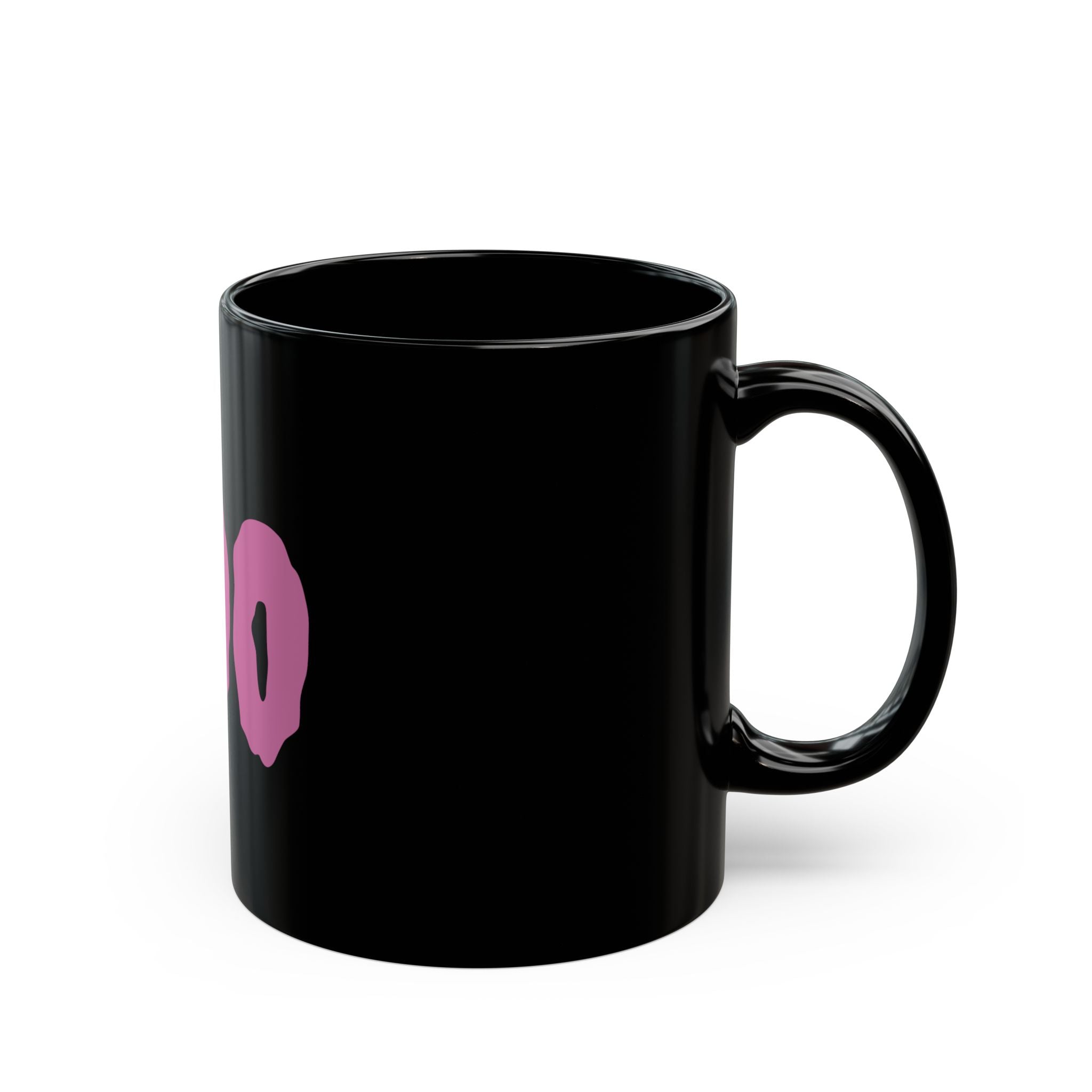 Boo Cup