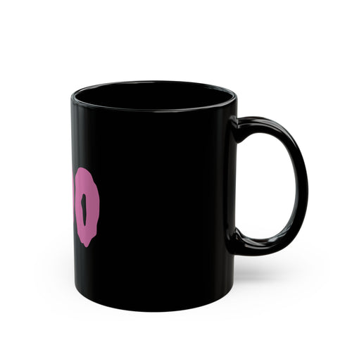 Boo Cup